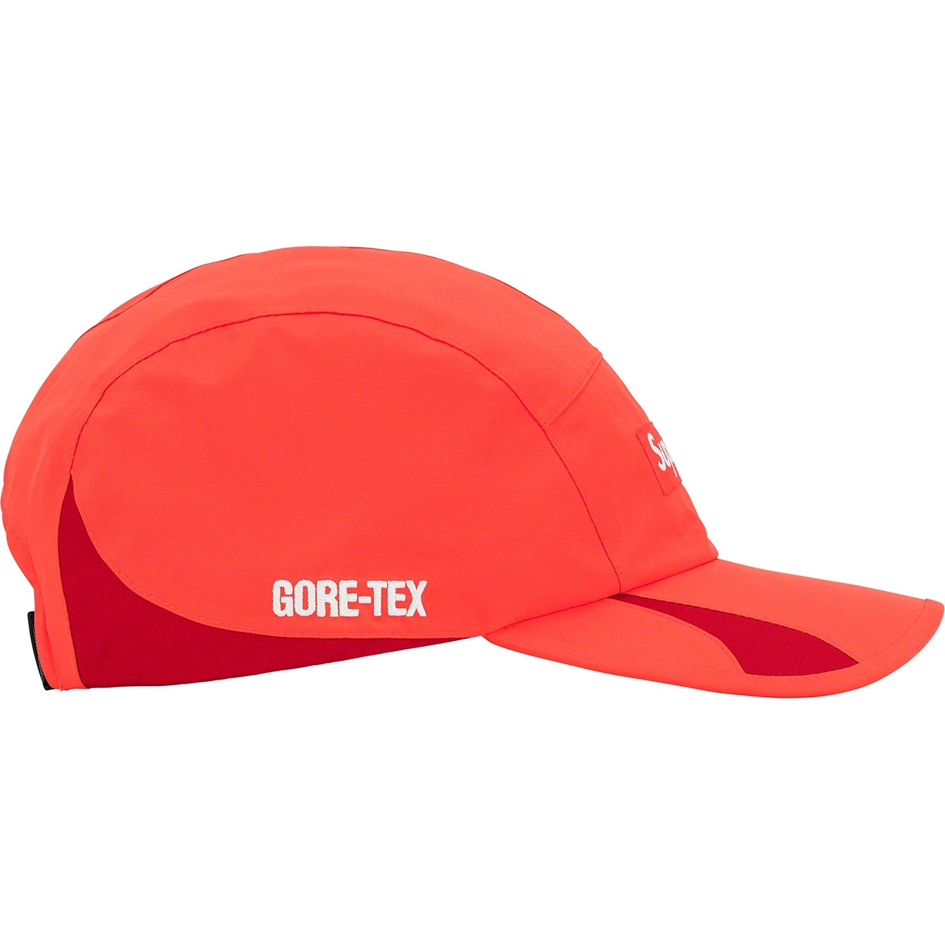 GORE-TEX Paclite Camp Cap view 13